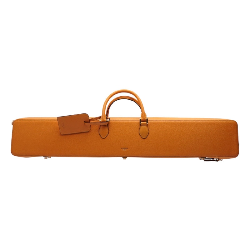 Gorina ꡼ ܳץ TARGA 륬 2x4 