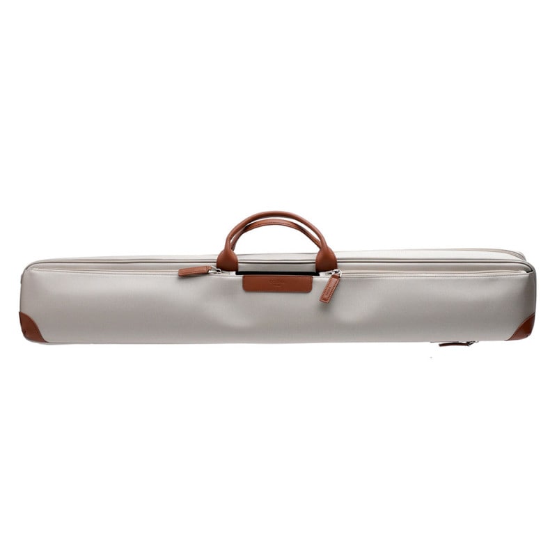 Gorina ꡼  BREEZE ֥꡼ ǥ 2x4 ܥ꡼