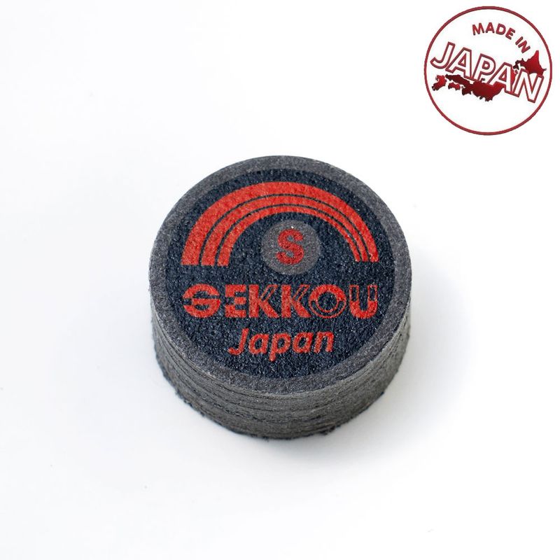 �ڥ᡼���زġ�GEKKOU ���� ���å� S