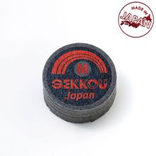 GO Custom フルカーボン プレイキュー カムイのタップ(ハード)付き メール便可】タップ カムイ アスリート ATHLETE (H)