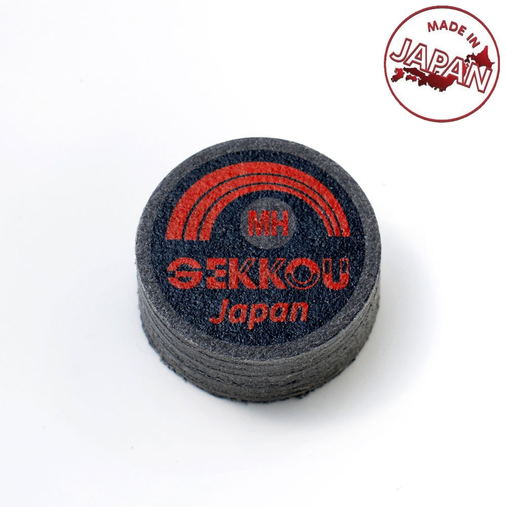 タップ 商品一覧｜ビリヤード 通販 キューショップジャパン
