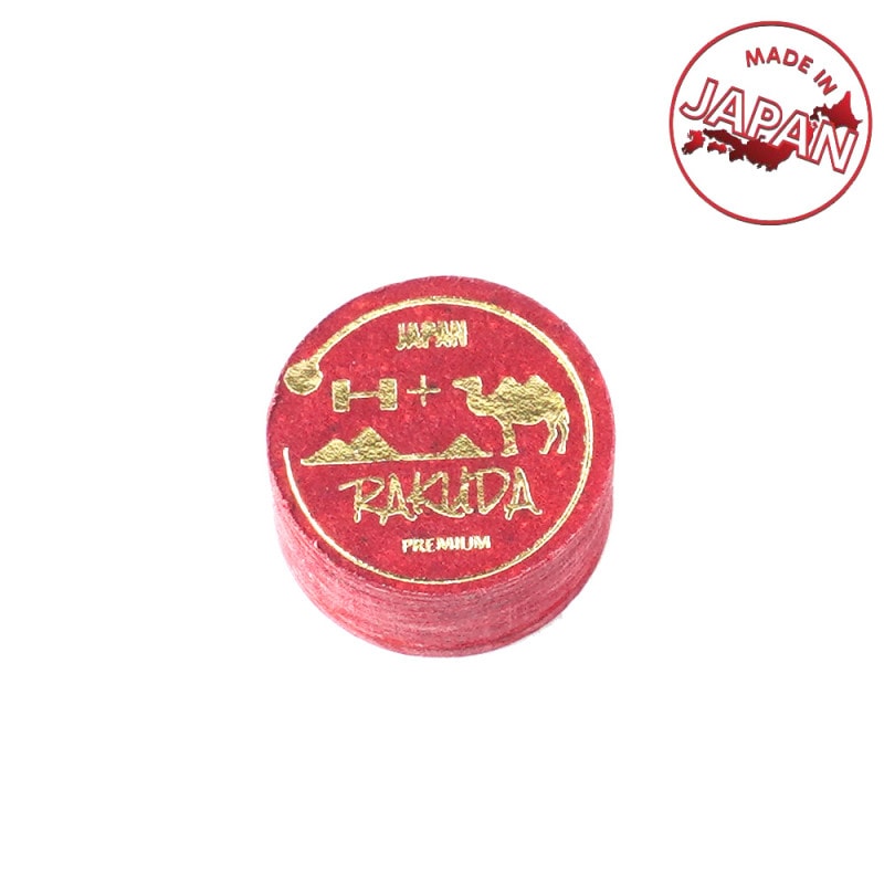 �ڥ᡼���زġ�Rakuda �饯�� ���å� H+