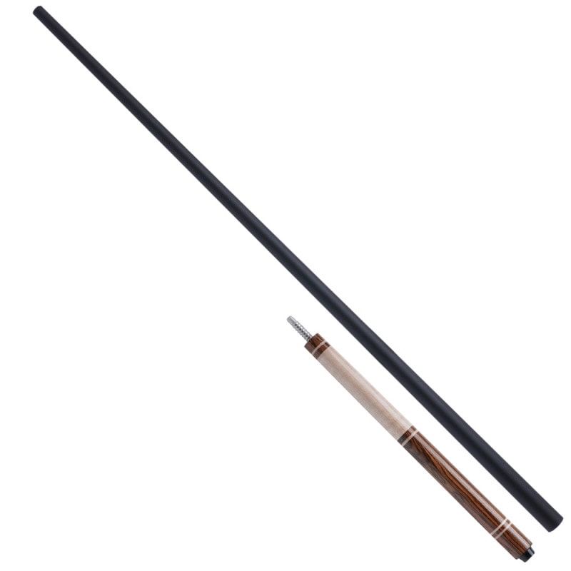 BAN ץ塼 MASAMUNE 15ܥ/꡼᡼ץ