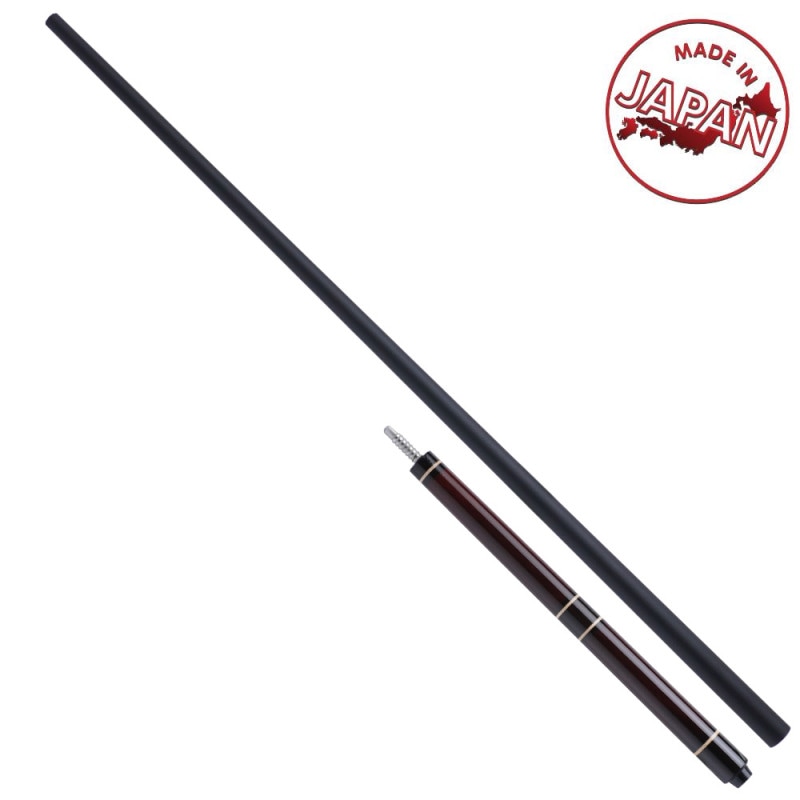 BAN �����ץ��塼 MURASAME��¼���� 182�������ܥ�/����/�᡼�ץ�