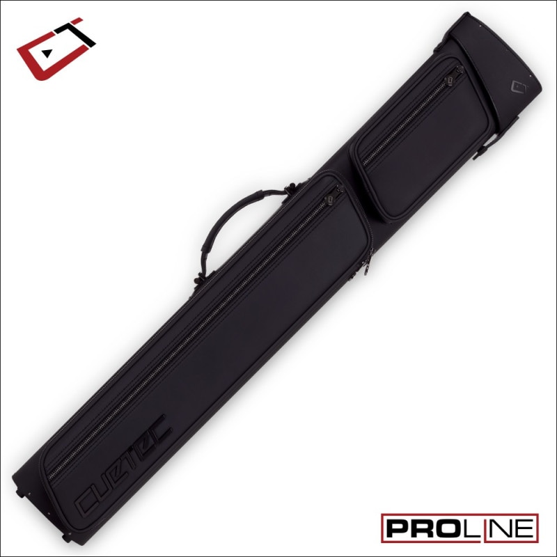 ڸ/߸˸¤ۥ塼ƥå 塼 ϡ PRO LINE Υ ֥å 2B4S 95-757 (Хå2ܥե4ܼǼ)