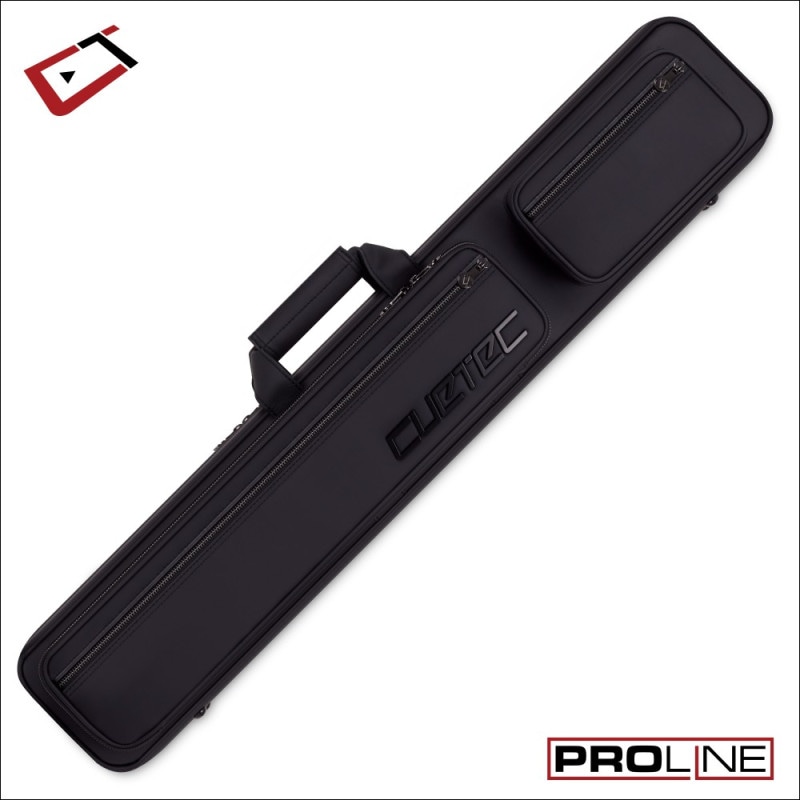 ڸ/߸˸¤ۥ塼ƥå 塼 ե PRO LINE Υ ֥å 4B8S 95-758 (Хå4ܥե8ܼǼ)