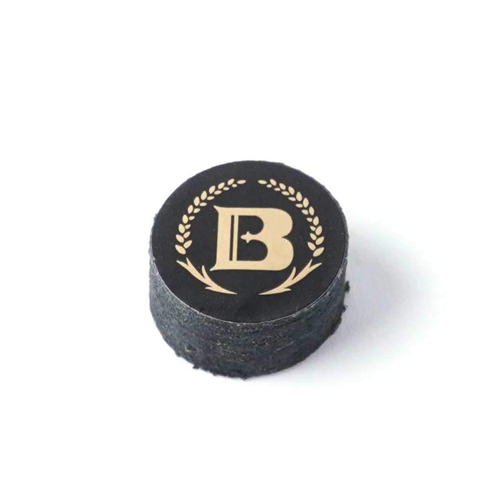 タップ BIZEN（ビゼン） カーボン・ハイテク系シャフト用 メール便可】BIZEN ビゼン タップ カーボン ハイテク系シャフト