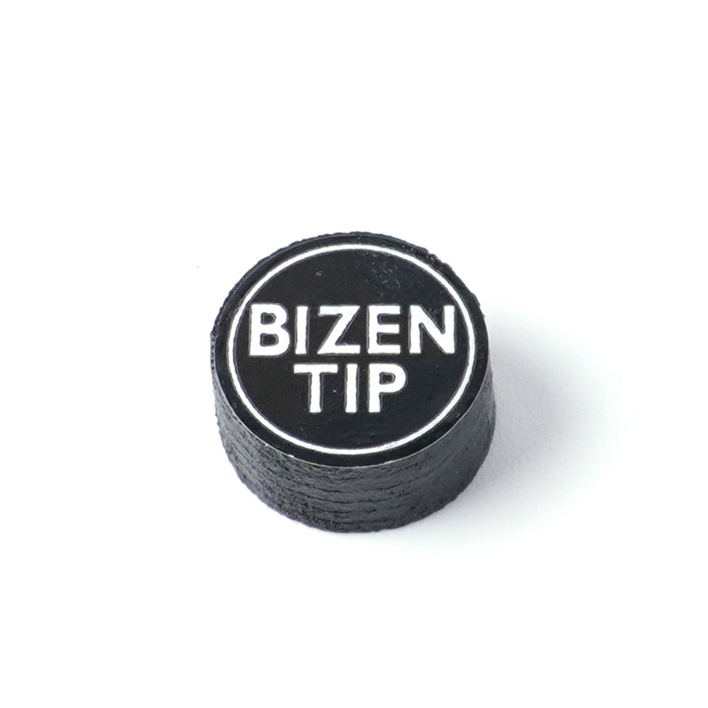 タップ BIZEN（ビゼン） カーボン・ハイテク系シャフト用 メール便可】BIZEN ビゼン タップ カーボン ハイテク系シャフト用 P