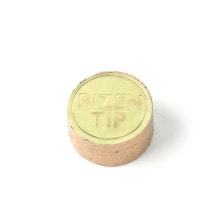 Mezz ジャンプキュー アッシュウッド (g10 タップ) Mezz