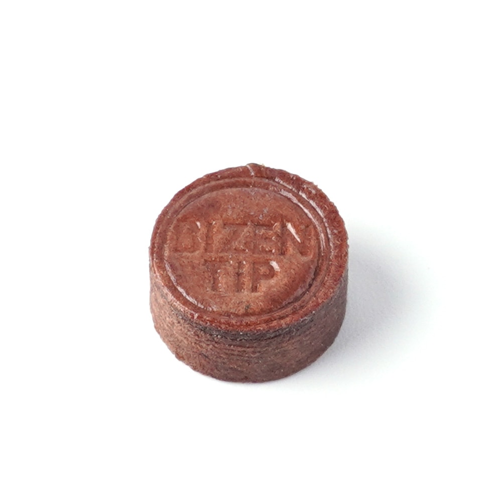 タップ ビゼン・BIZEN 商品一覧｜ビリヤード 通販 キューショップ
