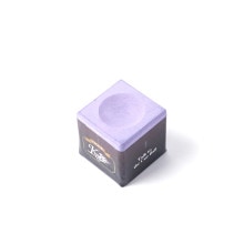 【プルプル】20個セット　茶ブラ　チョーク　　ビリヤード　ブランズウィック Amazon.co.jp: 最終20個セット 茶ブラ チョーク ビリヤード
