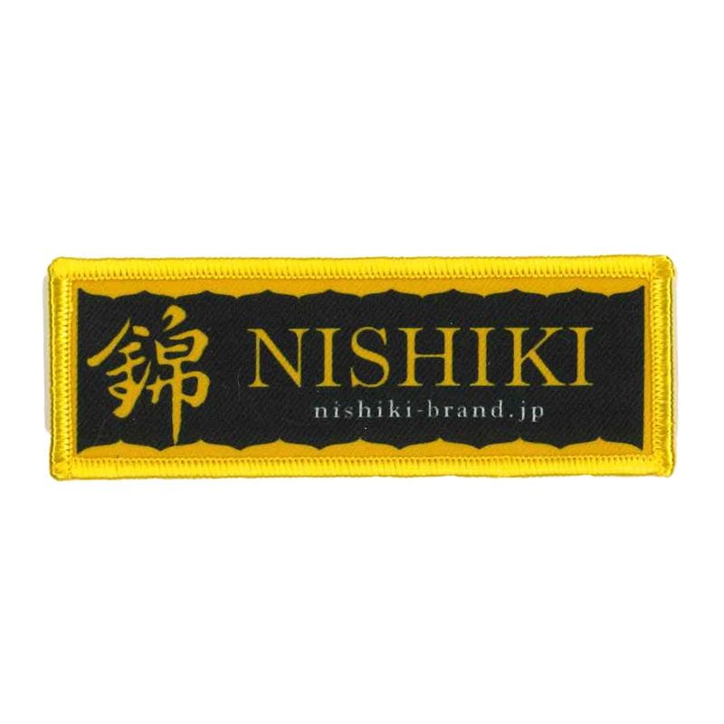 �ڥ᡼���زġ�NISHIKI ��åڥ�Ĺ����