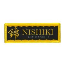 �ڥ᡼���زġ�NISHIKI ��åڥ�Ĺ����