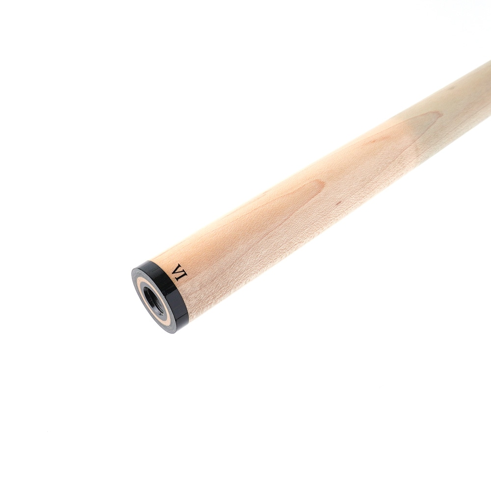 中古】 Adam VIシャフト 3/8-10山｜ビリヤード 通販 キューショップ