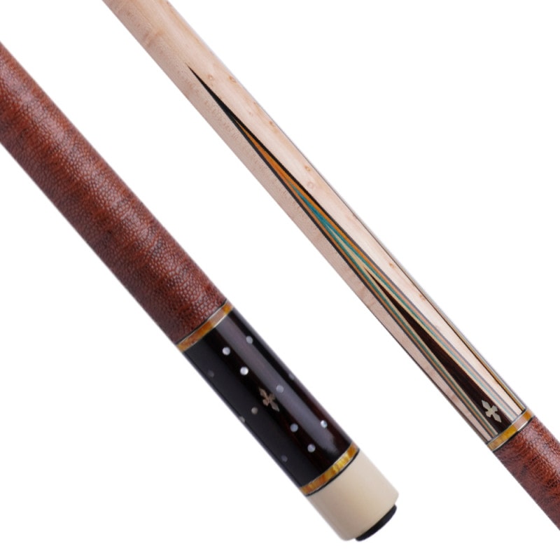 ����š� �����ԥ���� ���塼 (XP2����ե�)