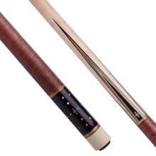 ビリヤード　HOW CUE 最上位PL-01GJA FLAS 付き 新古品 Amazon.co.jp: ビリヤードCUE LEES 2022最新LSJ上位モデル