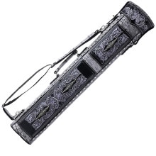 すべての商品 すべての商品商品一覧｜ビリヤード 通販 キューショップ