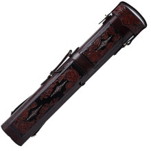 ヴォルツーリ　キューケース CUE-SHOP.JP：正規品・Volturiキューケース！ | 「On the hill！」