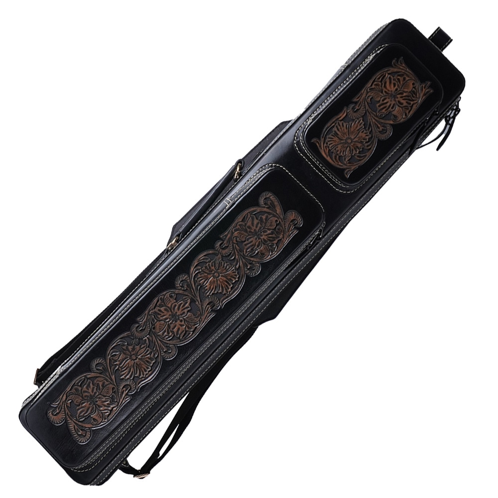 Volturi ヴォルツーリ Softcase7 3x6 ソフトタイプ｜ビリヤード 通販