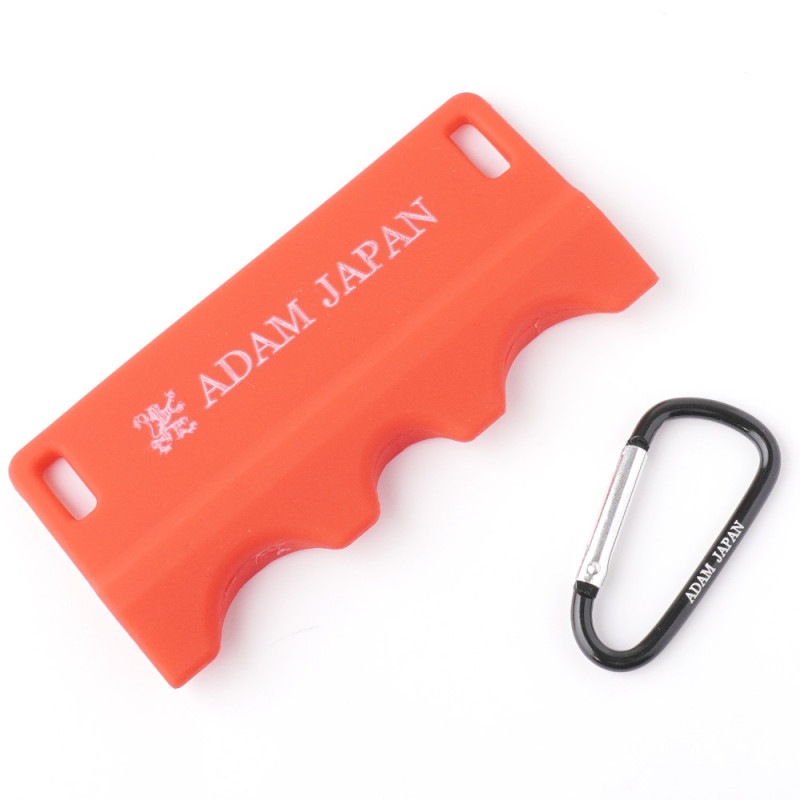 �ڥ᡼���زġۥ����� ��С����塼�ۥ���� ��å�