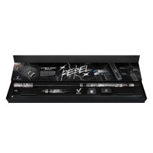 ビリヤードキュー ファイバーグラス・グラファイト製 プレイキュー キューテック・Cuetec商品一覧｜ビリヤード 通販