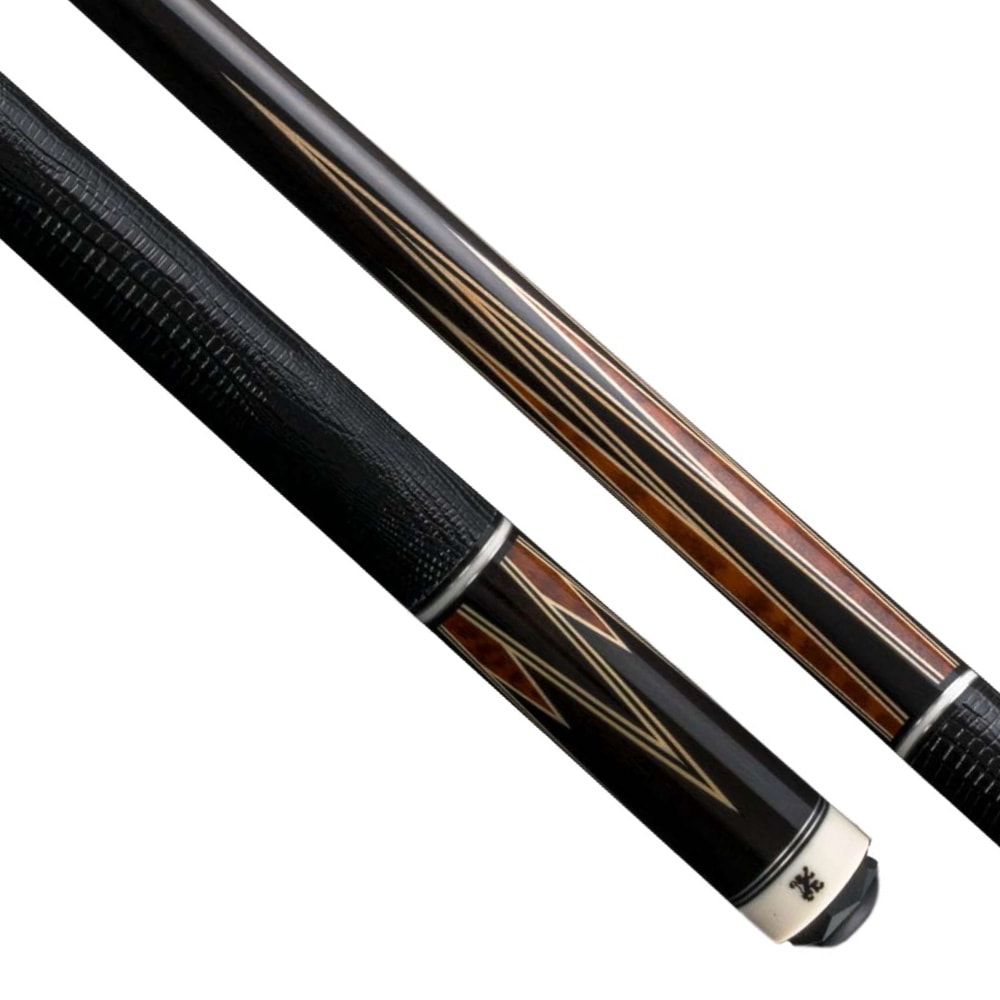 アダムキュー　BCJ他2本セットセット プレイキュー アダム・Adam 商品一覧｜ビリヤード 通販 キューショップ