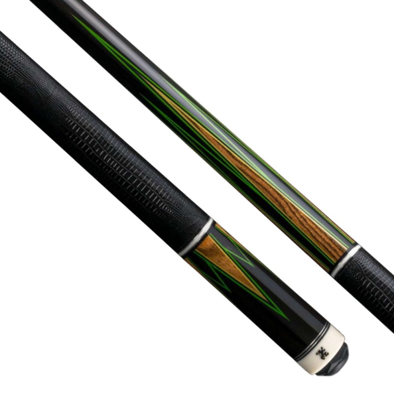 ������ ���塼 MUGEN �ॲ�� MGN-10 (VI Solid 8 ����ե�������