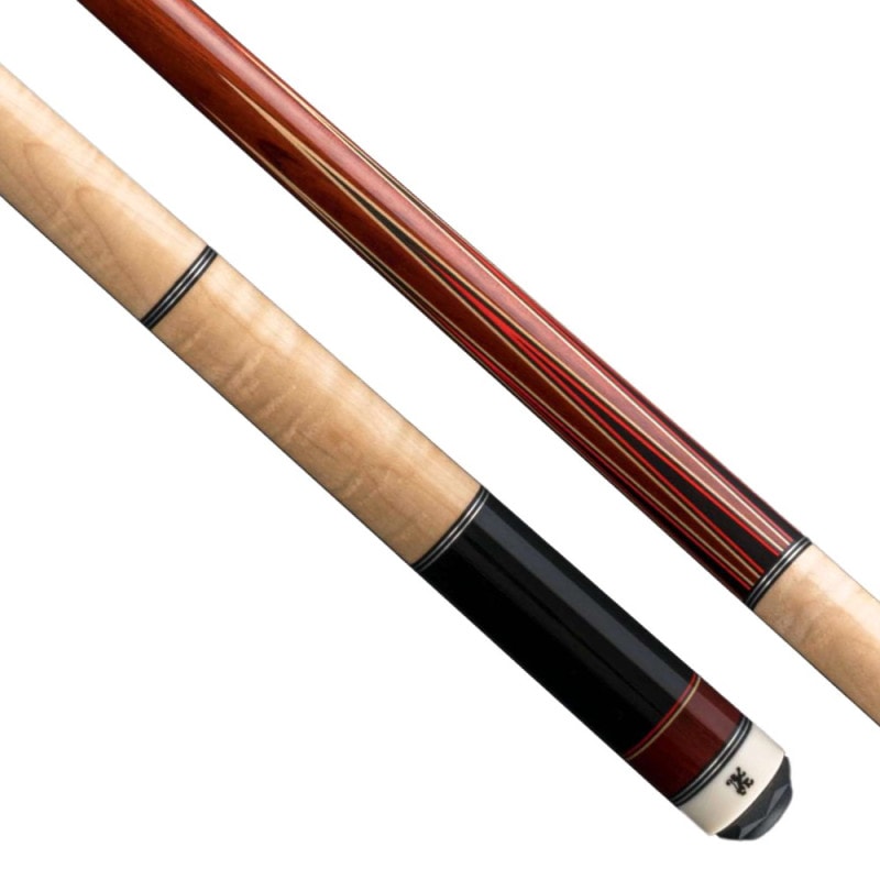 ������ ���塼 MUGEN �ॲ�� MGN-02 (VI Solid 8 ����ե�������