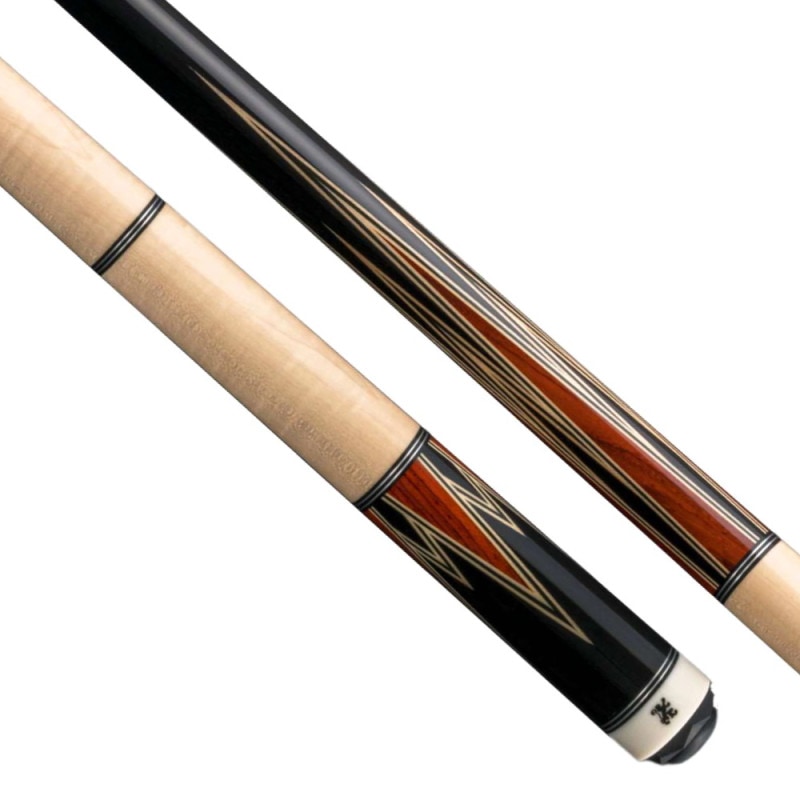 ������ ���塼 MUGEN �ॲ�� MGN-05 (VI Solid 8 ����ե�������