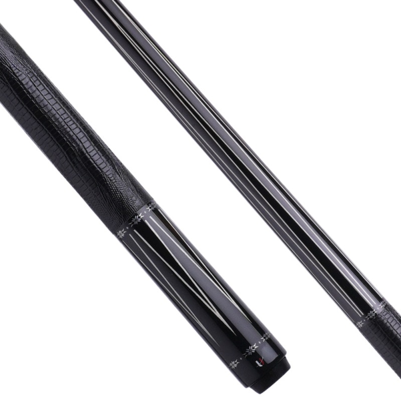 ��˥С����륭�塼 �������إ�ơ��� RH 02