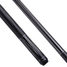 universal ユニバーサル　ブレイクキュー ブレイクキュー ユニバーサル・Universal商品一覧｜ビリヤード 通販