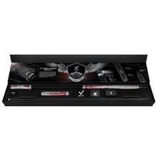 【新品】ベトナム発ブランド最新☆EVO キュー E コンプリートセット プレイキュー エヴォ・EVO 商品一覧｜ビリヤード 通販 キューショップ