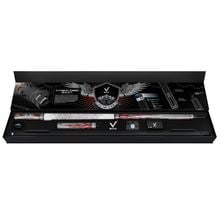 EVO ���������塼 FREEDOM �ե꡼���ॷ�꡼�� ����ץ꡼�ȥ��å� MAXBING EDITION �ڥ����ܥ󥷥�եȡ� - ����ॾ��ե쥤�ࡦ�ۥ磻�ȥ쥶����å� - FR4