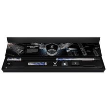 EVO ���������塼 FREEDOM �ե꡼���ॷ�꡼�� ����ץ꡼�ȥ��å� MAXBING EDITION �ڥ����ܥ󥷥�եȡ� - ��������ե쥤�ࡦ�֥�å��쥶����å� - FR5