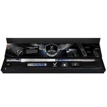 EVO ���������塼 FREEDOM �ե꡼���ॷ�꡼�� ����ץ꡼�ȥ��å� MAXBING EDITION �ڥ����ܥ󥷥�եȡ� - ��������ե쥤�ࡦ�ۥ磻�ȥ쥶����å� - FR6