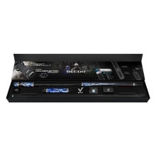HYPER JUMP ビリヤードキューセット HYPER JUMP ビリヤードキューセット すべての商品 すべての商品
