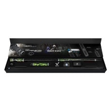 超美品中古 PREDATOR Z3 ユニロック 超美品中古 PREDATOR Z3 ユニロック Predator Z3 Shaft | eBay