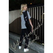 ���꡼������ ���塼������ �ϡ��� 2B4S ʿ���뵮��ǥ� BLACK �� GLITTER �֥�å�x����å���