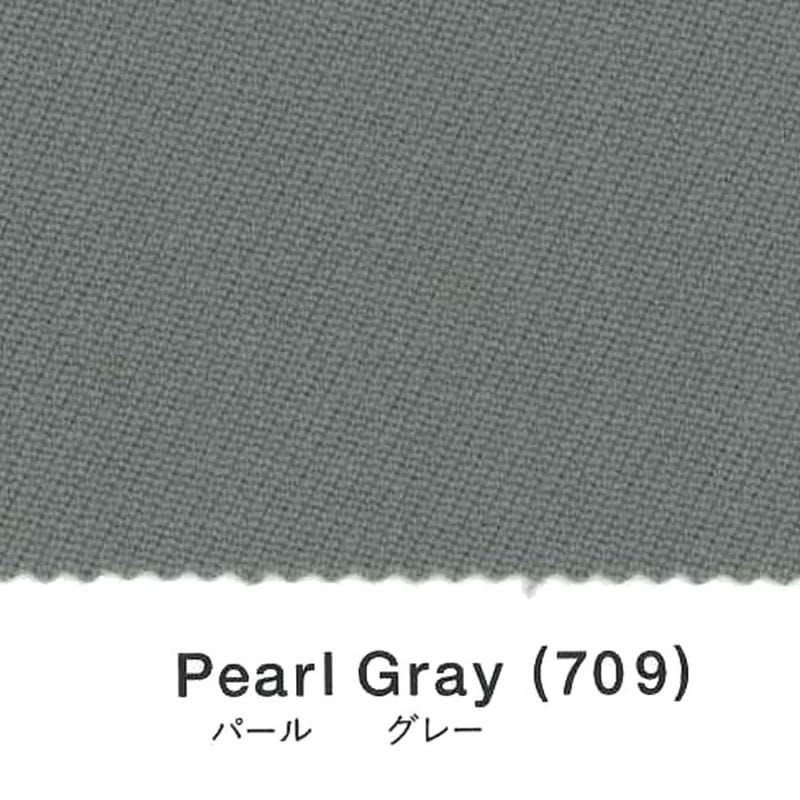 饷  ˥å ˥塼֥ꥨ #709 ѡ륰졼/PG