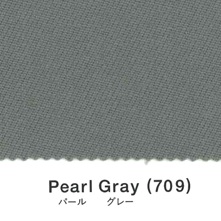 ラシャ クロス ニッケ ニューブリエ #709 パールグレー/PG｜ビリヤード