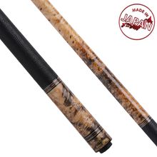 ジャンプキュー　早川工房カスタム プレイキュー 早川工房商品一覧｜ビリヤード 通販 キュー