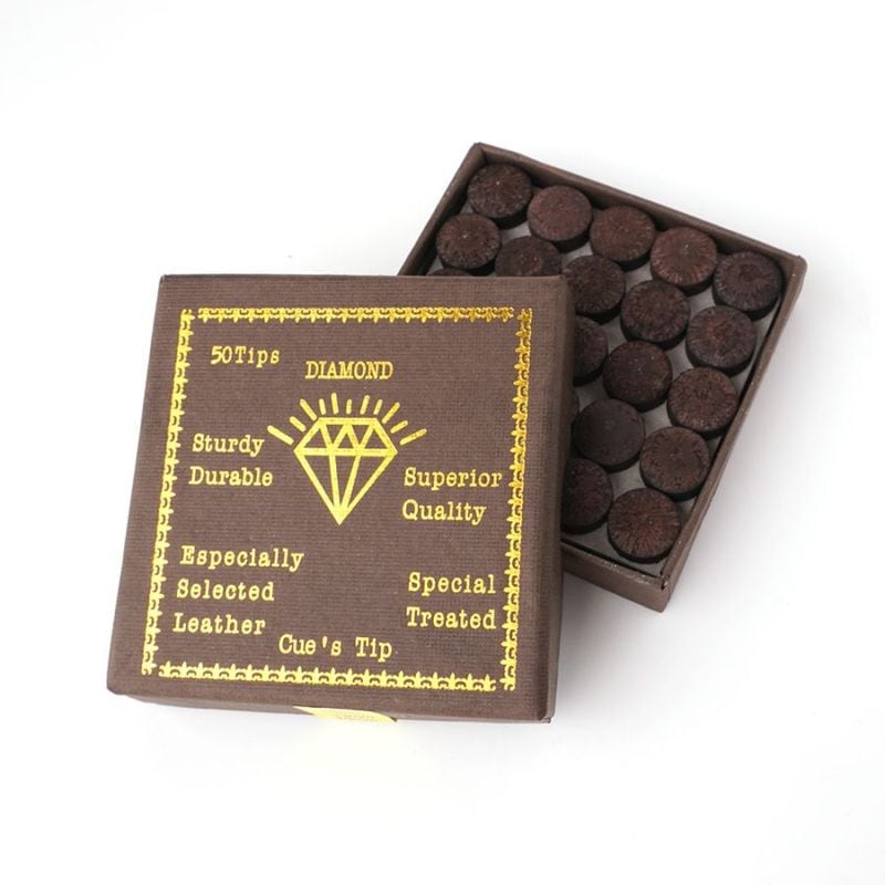 ڥ᡼زġۥåɥƥå 13mm Ȣ/50