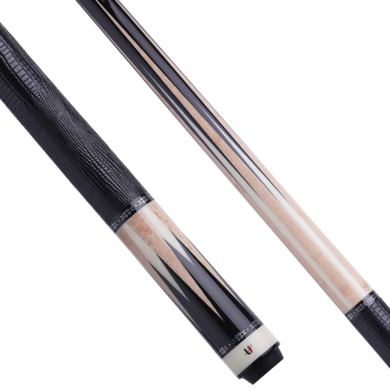 ��˥С����륭�塼 �������إ�ơ��� RH 01 ����������������å� ��ǥ�