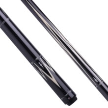 ビリヤード Universal cue 中古品 ユニバーサル キュー UN 112-4 (Sシャフト) universal