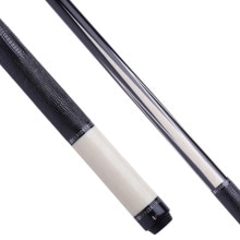 プレイキュー ユニバーサル・Universal商品一覧｜ビリヤード 通販