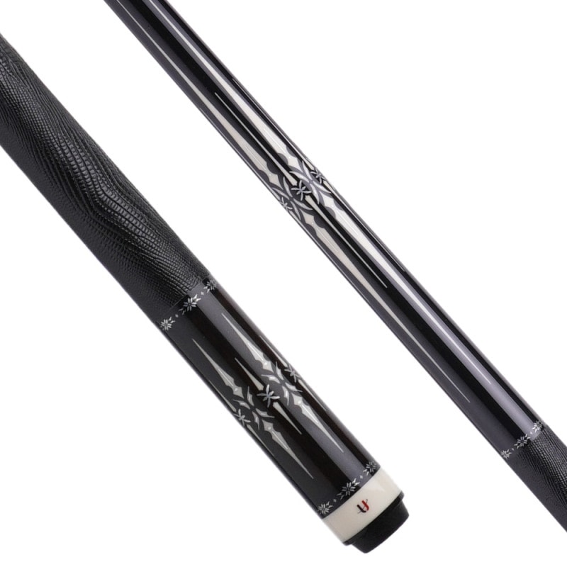 ��˥С����륭�塼 �쥬�����ե����ͥ��� LF 01