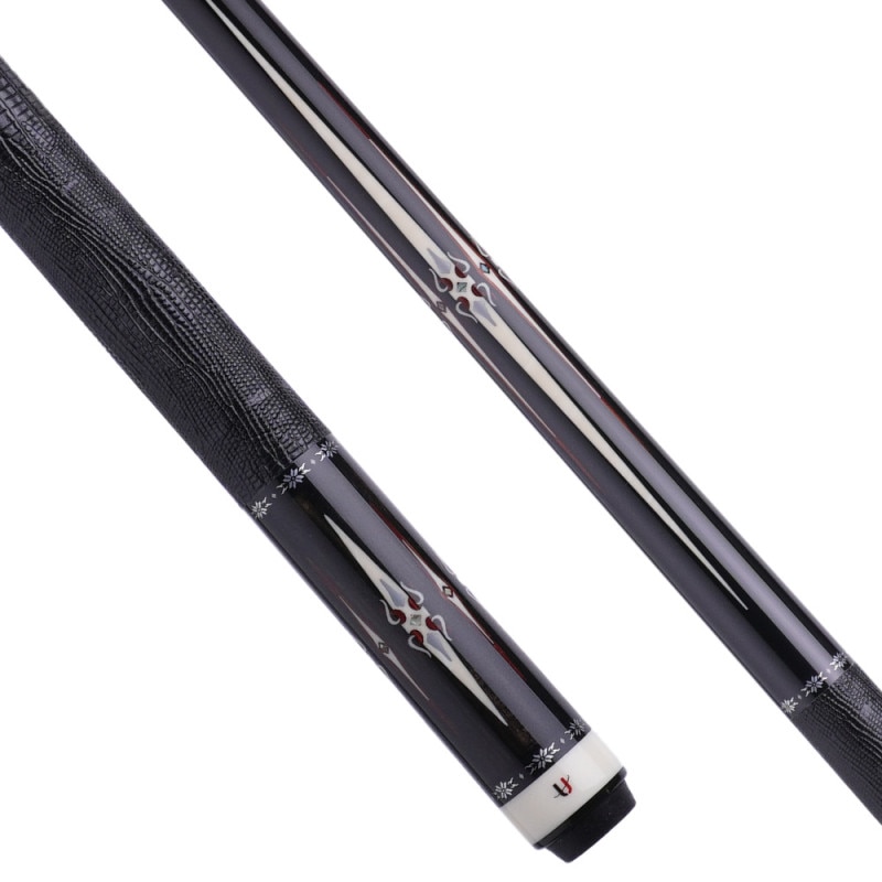 ��˥С����륭�塼 �쥬�����ե����ͥ��� LF 02