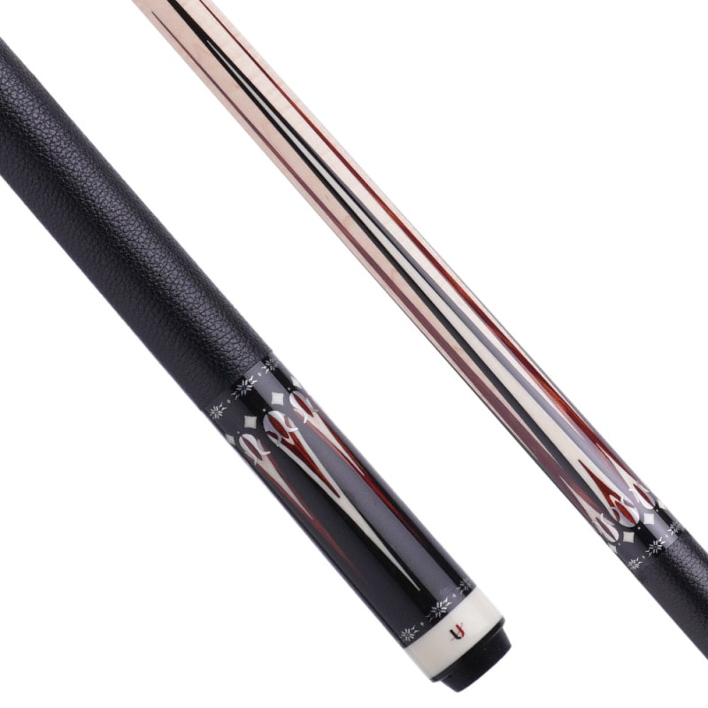 ��˥С����륭�塼 �쥬�����ե����ͥ��� LF 03