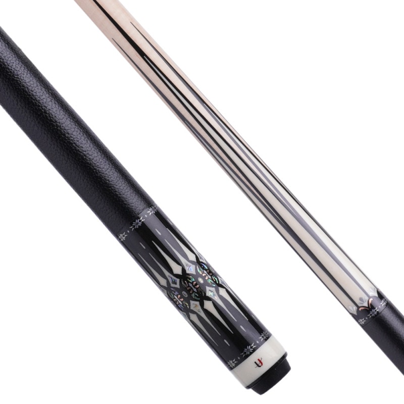 ��˥С����륭�塼 �쥬�����ե����ͥ��� LF 04