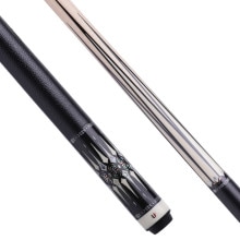 プレイキュー ユニバーサル・Universal商品一覧｜ビリヤード 通販